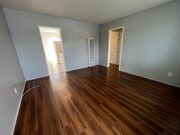 Photo - 4654 Bayard St Apartment