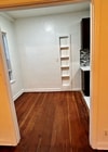 Photo - 1523 N McCadden Pl Unit 206