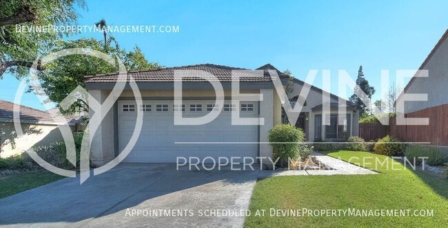 Photo - 1266 Clearspring Dr