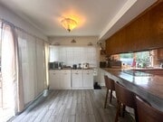 Photo - Spacious 4-Bedroom Home for Lease in Desir...
