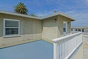 Photo - 344-348 Calle Miramar Unit 348