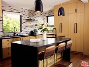Photo - 2309 Hollyridge Dr House