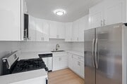 Photo - 3624 Faris Dr Unit 4