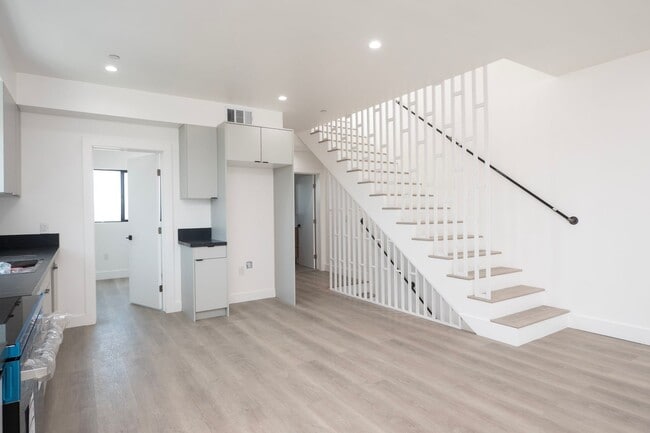 Photo - 1573-1579 Ricardo Street Unit 1579 Ricardo Street