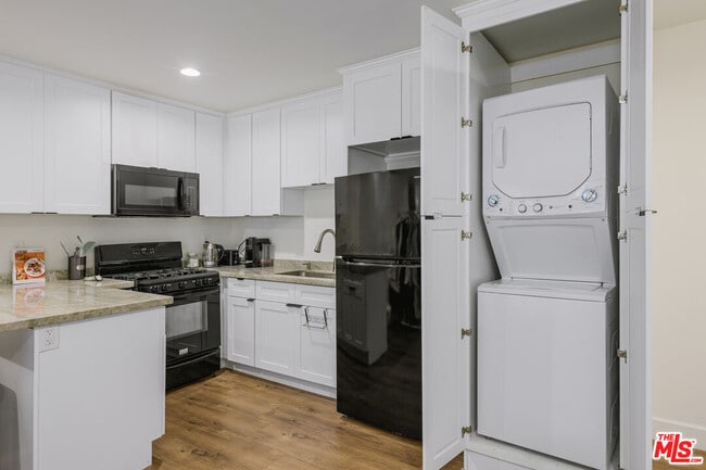 Photo - 11682 Hatteras St