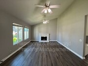 Photo - 5716 Bloomfield St