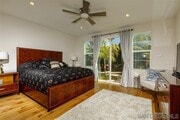 Photo - 1679 Buena Vista Way House