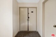 Photo - 1037 N Vista St