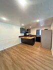 Photo - Spacious 3BR/2.5BA updated 2-story townhou... Condo Unit A