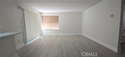 Photo - 2525 San Gabriel Way Unit 107