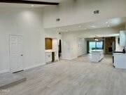 Photo - 20746 Schoenborn St