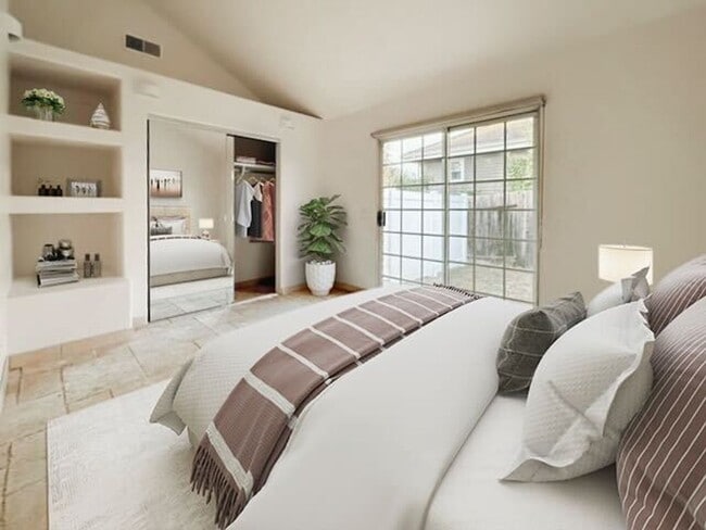 Photo - Spacious 3 Bed, 2 Bath Home in Encinitas