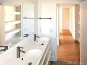 Photo - 811 6th St Condo Unit 208