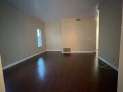 Photo - "Charming 4-Bedroom Oasis with 2 Full Bath...