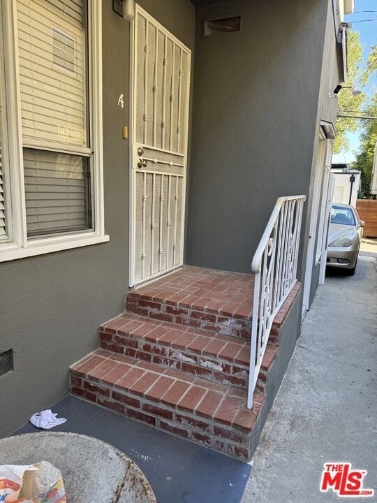 Photo - 1245 Chelsea Ave