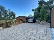 Photo - 47 Box Canyon Rd House