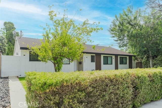 Photo - 8400 Chimineas Ave