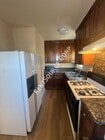 Photo - 16731 Union St