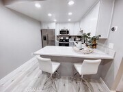 Photo - 2700 N Brea Blvd