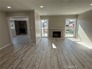 Photo - 3822 184th St