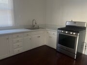 Photo - 329-335 E. Palmyra Avenue Unit 331 E. Palmyra Ave. Orange, CA 92866