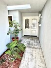 Photo - Coming Soon!! Charming Single Story Upgrad... House