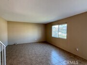 Photo - 249 E Jackson St