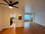 Photo - 1130 S Clark Dr Unit 5