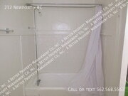 Photo - 232 Newport-#C Apartment Unit #C