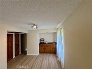 Photo - 9837 Vail Dr