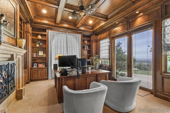 Photo - 19557 Fortuna Del Este