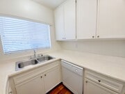 Photo - Crestwood Apartments