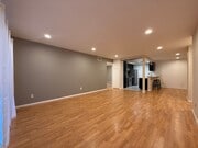 Photo - Mission Plaza 2/2 Great amenities & location Unit 101