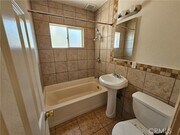 Photo - 12372 1st St Townhome