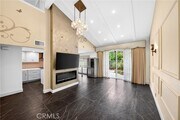 Photo - 1034 Creekside Dr