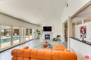 Photo - 1410 Stradella Rd House