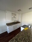 Photo - 370-370 W Truslow Ave Unit 358-4