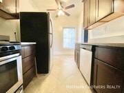 Photo - 800 N Las Palmas Ave Unit 307