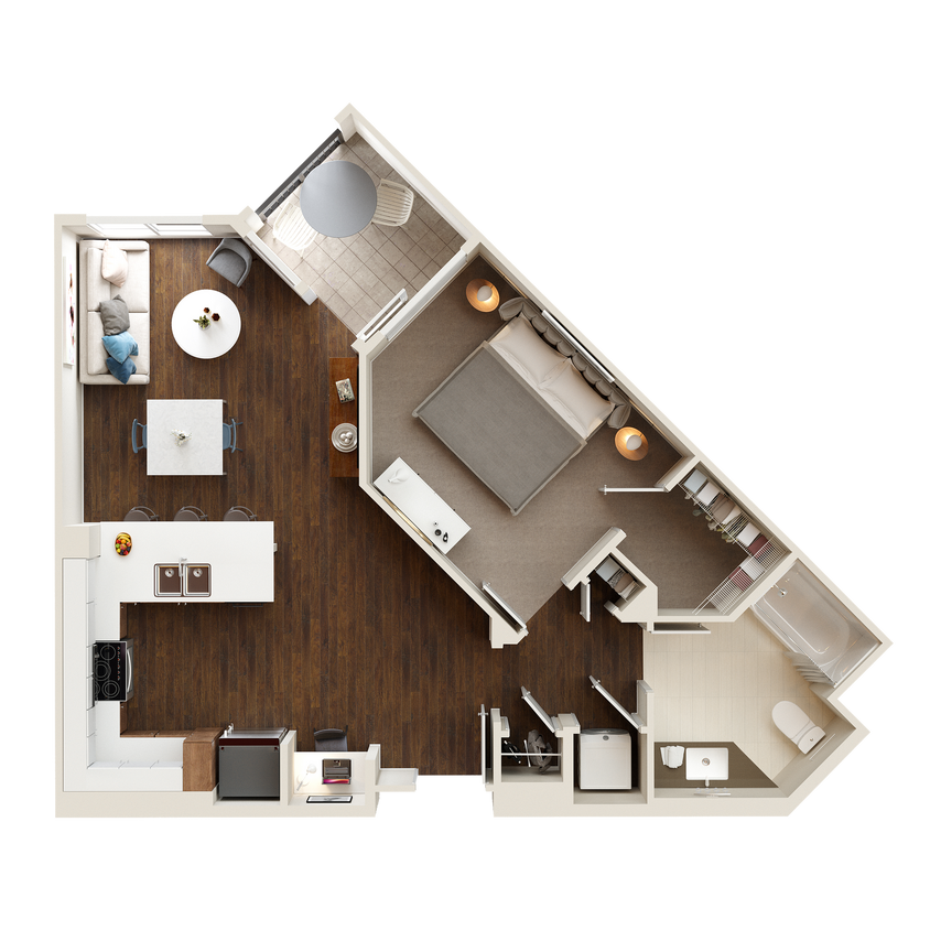 6127b6aacddf72.91818672570 - A1