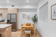 Photo - 13857 Leffingwell Rd Apartment Unit 203