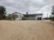 Photo - COMING SOON!  2 Bedroom 2 Bath Home!!!