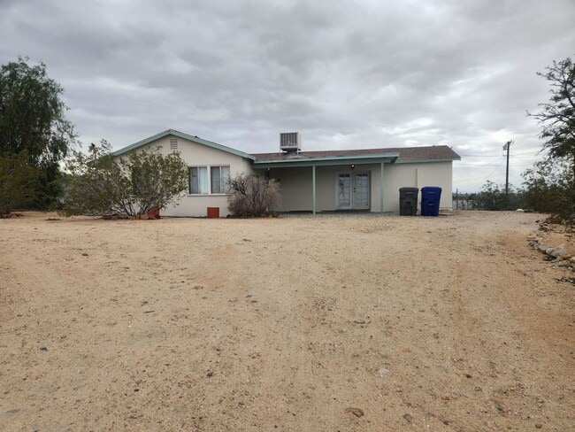 Photo - COMING SOON!  2 Bedroom 2 Bath Home!!!