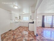 Photo - 7 Dovecote Ln