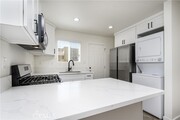 Photo - 2917 Liberty Blvd Townhome