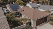 Photo - 3337 Vivienda Cir House