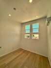 Photo - 2 Bedroom, 1 bathroom Apartment Unit 556 W Randolph st
