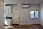 Photo - 16939 Marlin Pl Condo Unit 16939