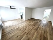 Photo - 11755 National Blvd Apartments