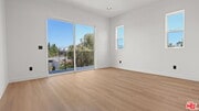 Photo - 10842 Peach Grove St Unit 1/4