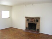 Photo - 2 Bed +1 Bath SINGLE FAMILY HOME + HUGE ba...